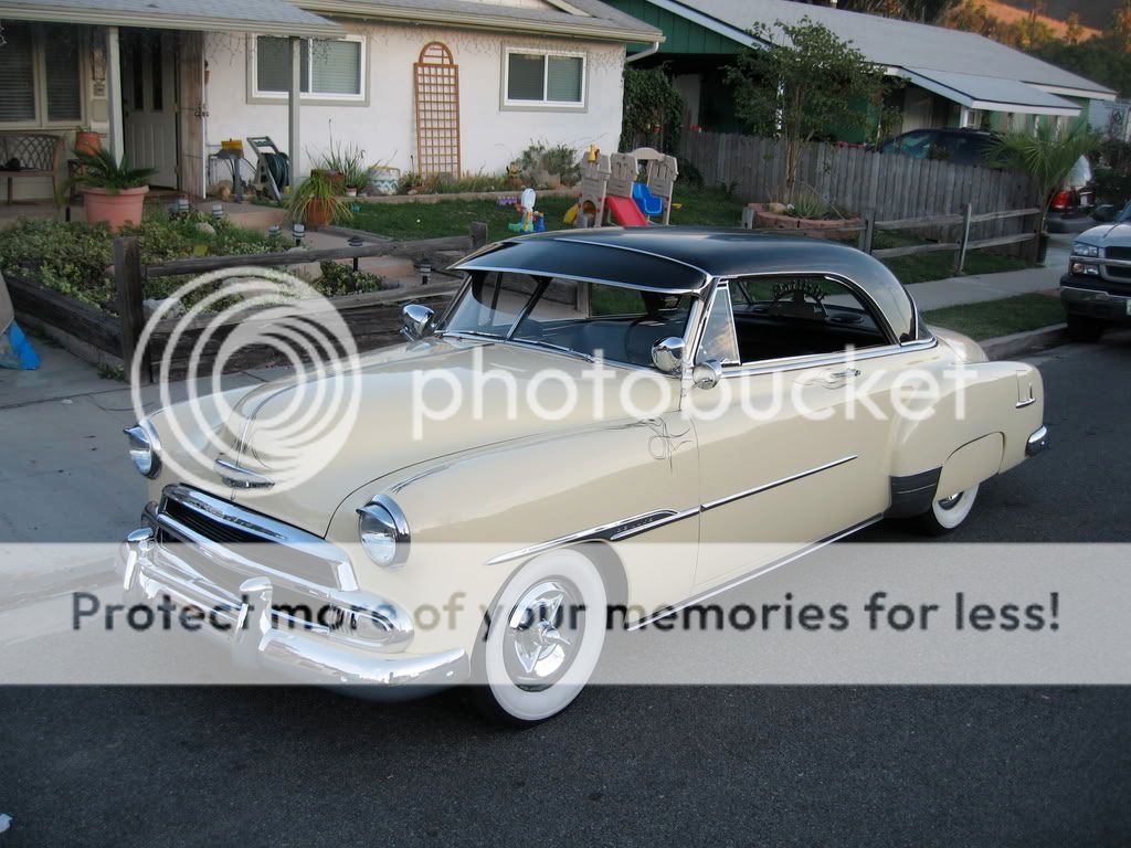 Chevy Bel Air >> 1951 Chevy Bel-air Hardtop Photo by satoriindustries ... Chevy Bel Air >> 1951 Chevy Bel-air Hardtop Photo by satoriindustries ...